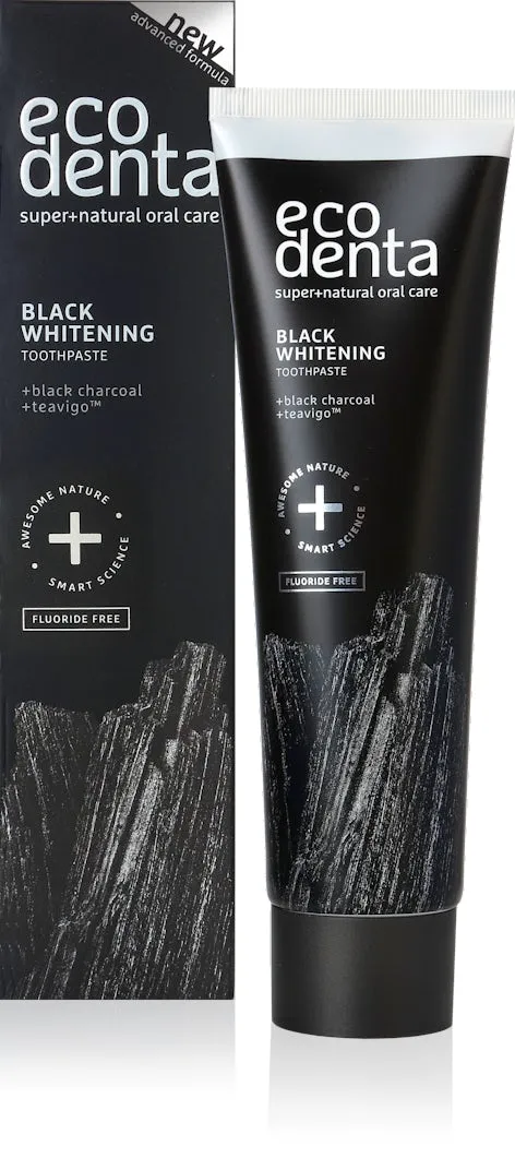 25206 teeth whitening comparison