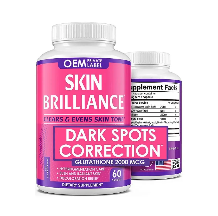 25207 alpha lipoic acid