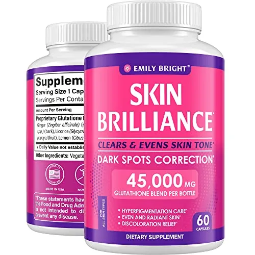 25207 side effects supplements