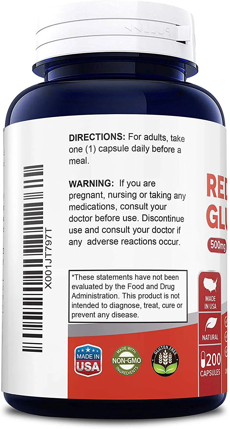 25207 vitamin c supplement