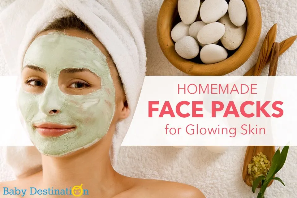 25208 applying face mask