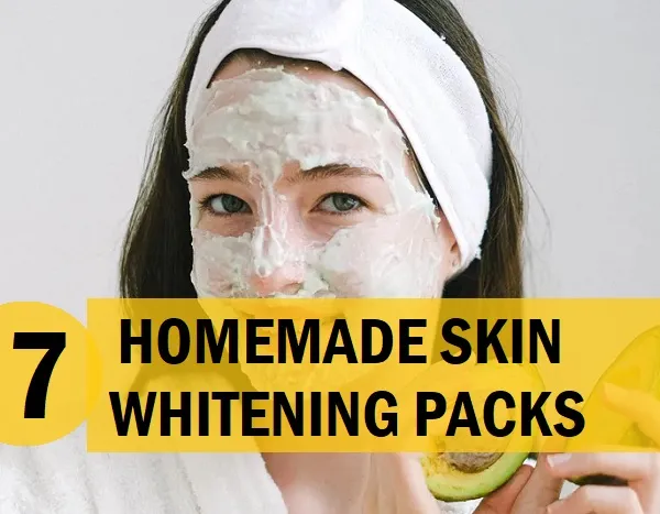 25208 avocado oatmeal mask