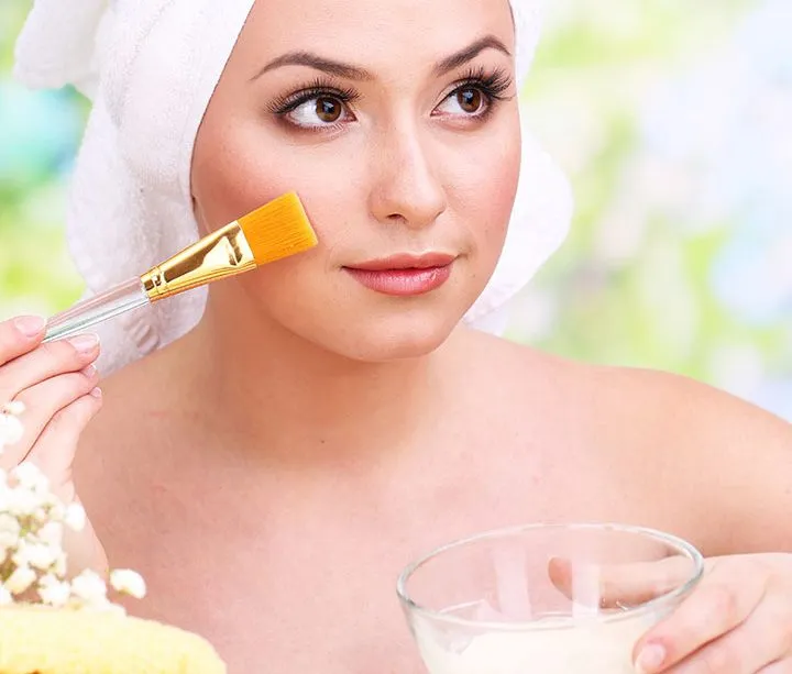 /img/25208-face-mask-storage.webp