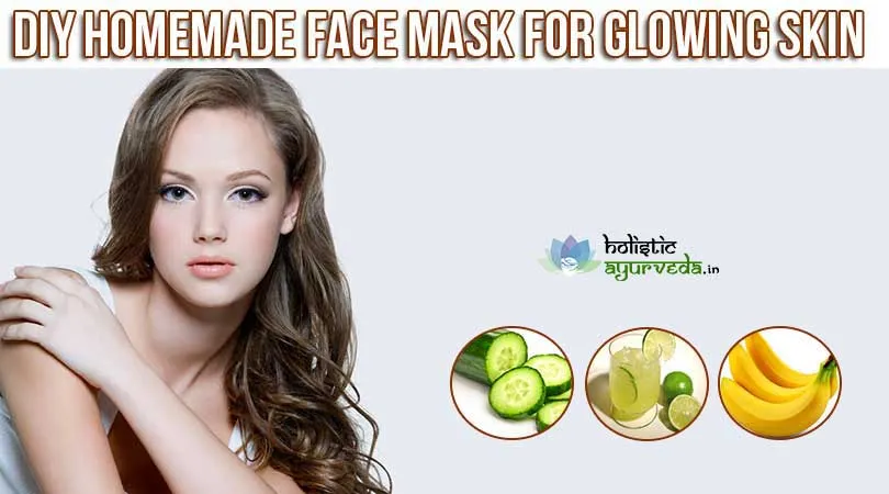 25208 glowing skin ingredients