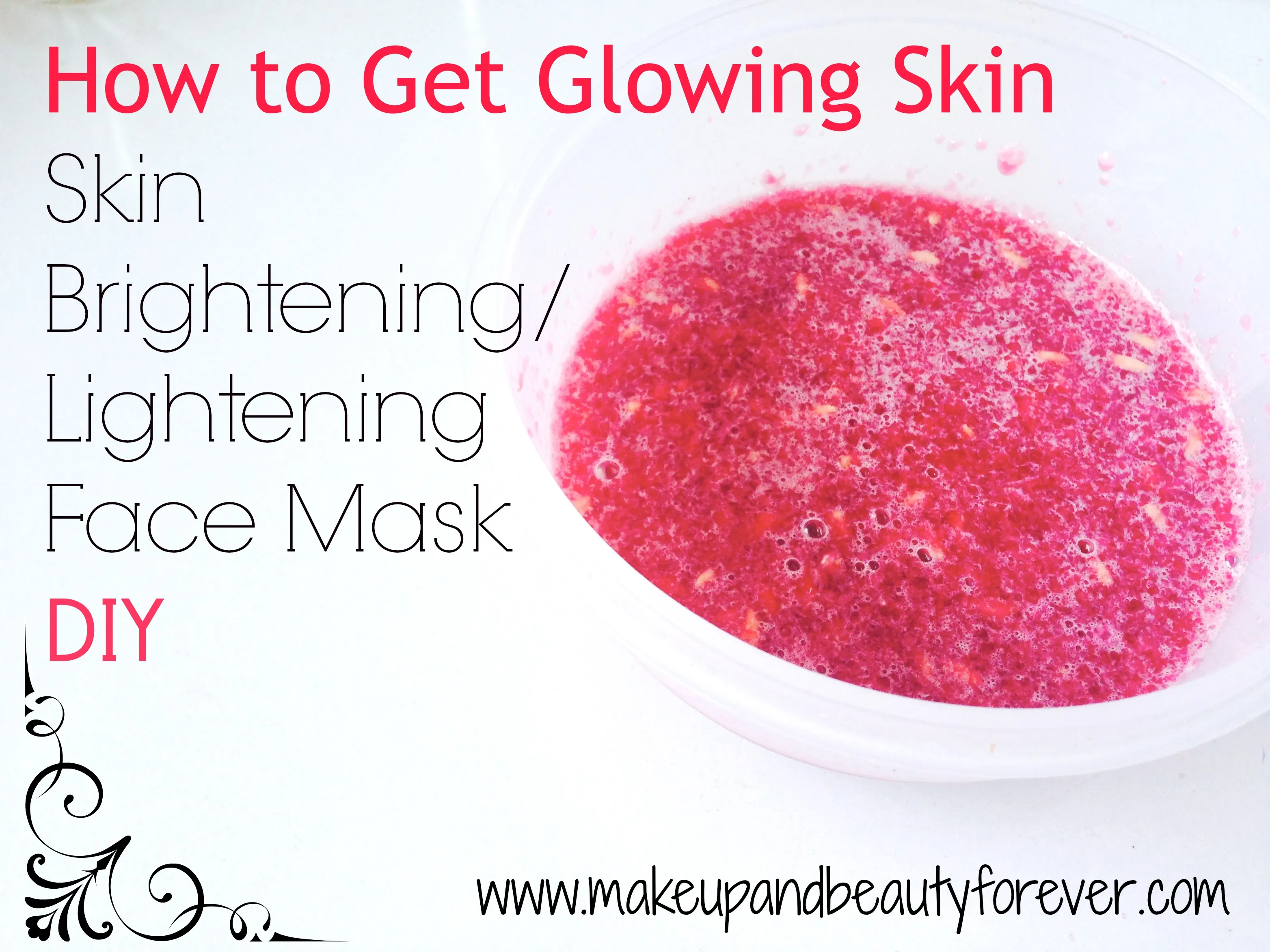 25208 honey face mask