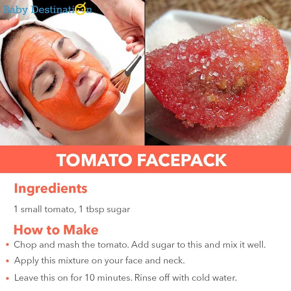 25208 turmeric face mask