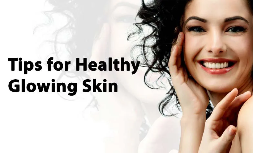 25209 whitening cream ingredients