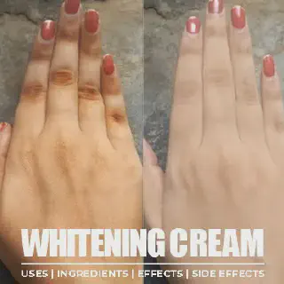 /img/25209-whitening-cream-results.webp