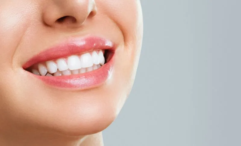 25210 cape town dentist consultation
