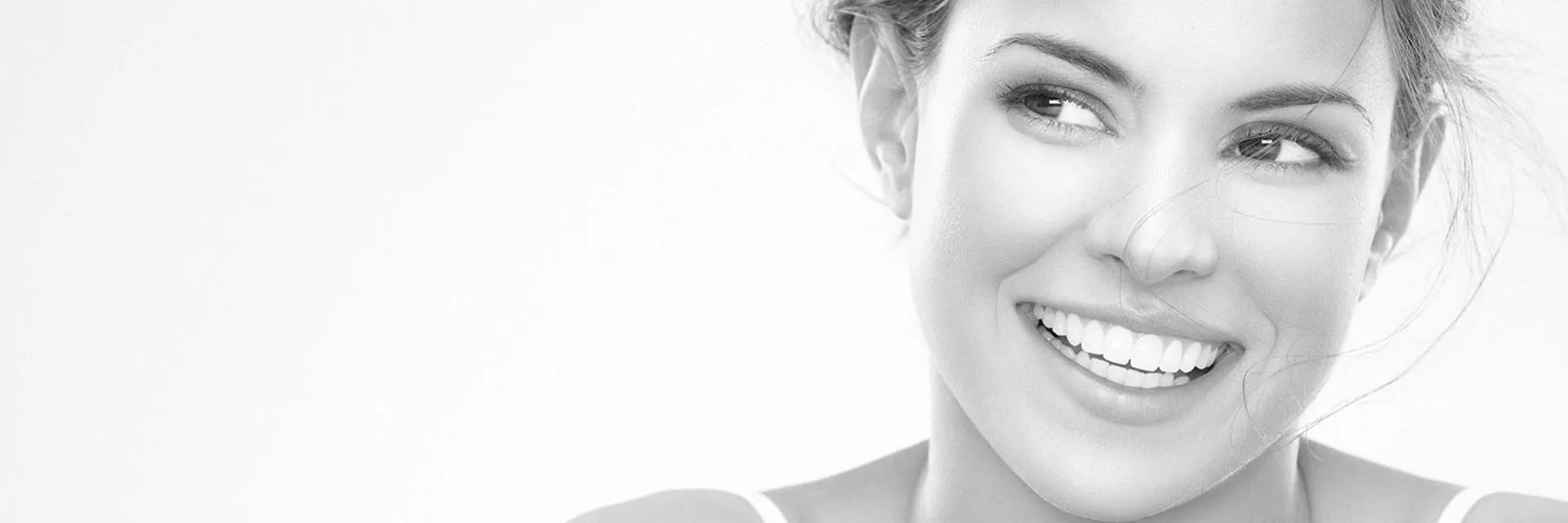 25210 teeth whitening before after