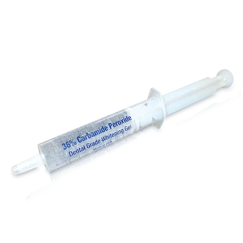 25211 dentist consultation