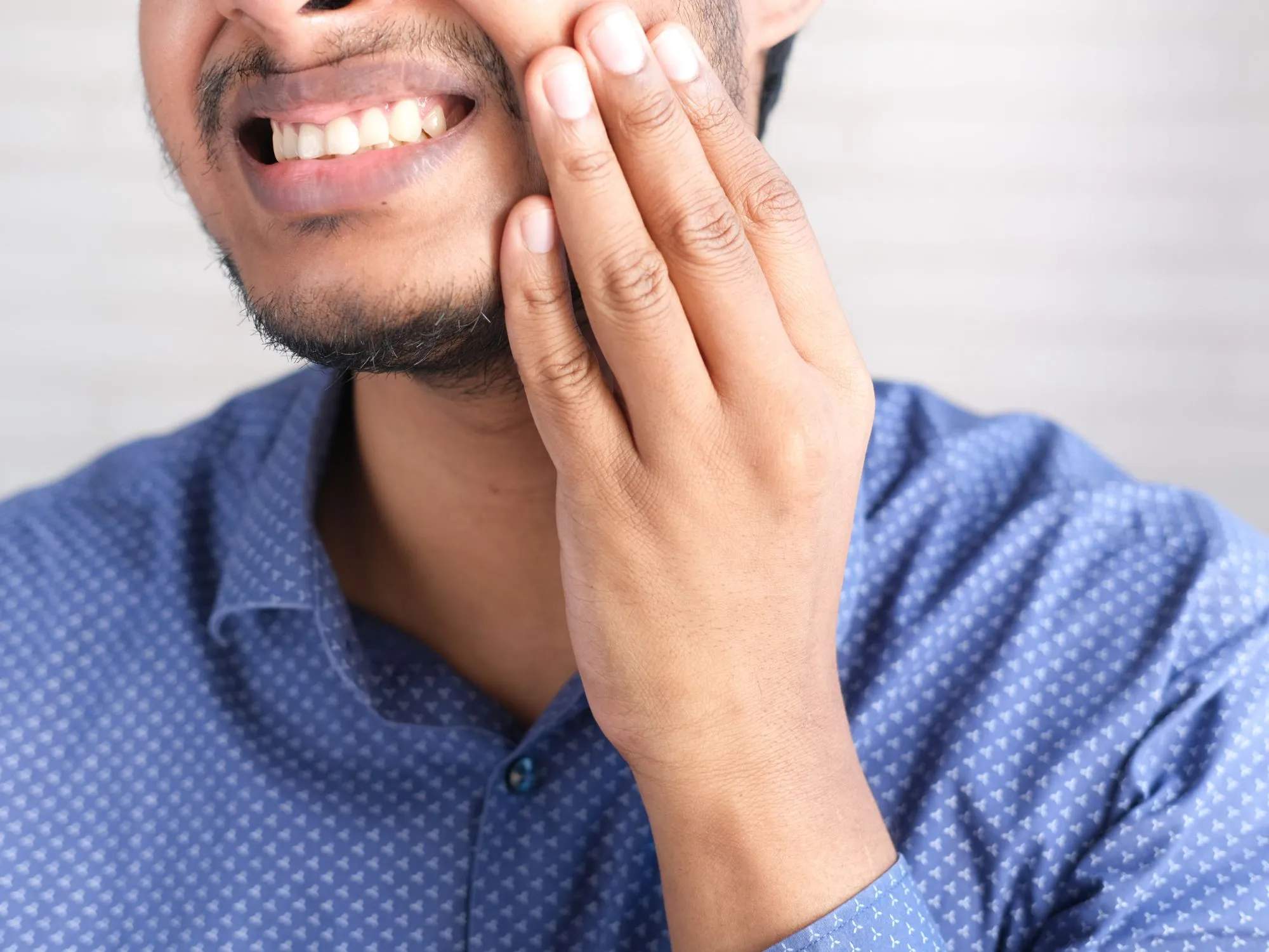 25211 teeth whitening methods