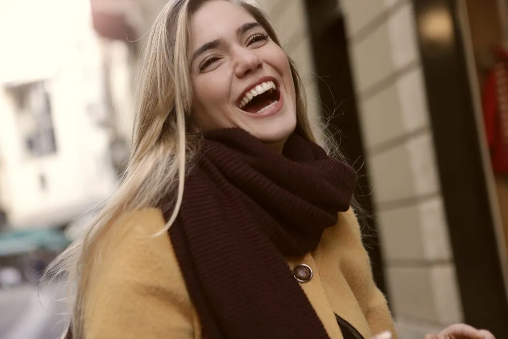 25212 nyc zoom teeth whitening procedure