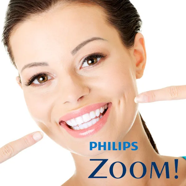 25212 zoom teeth whitening nyc before after
