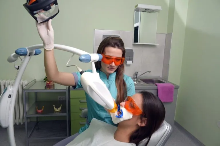 25212 zoom teeth whitening nyc dentist