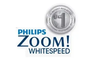 25212 zoom teeth whitening nyc oral hygiene