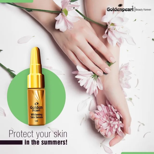 25213 acne breakouts