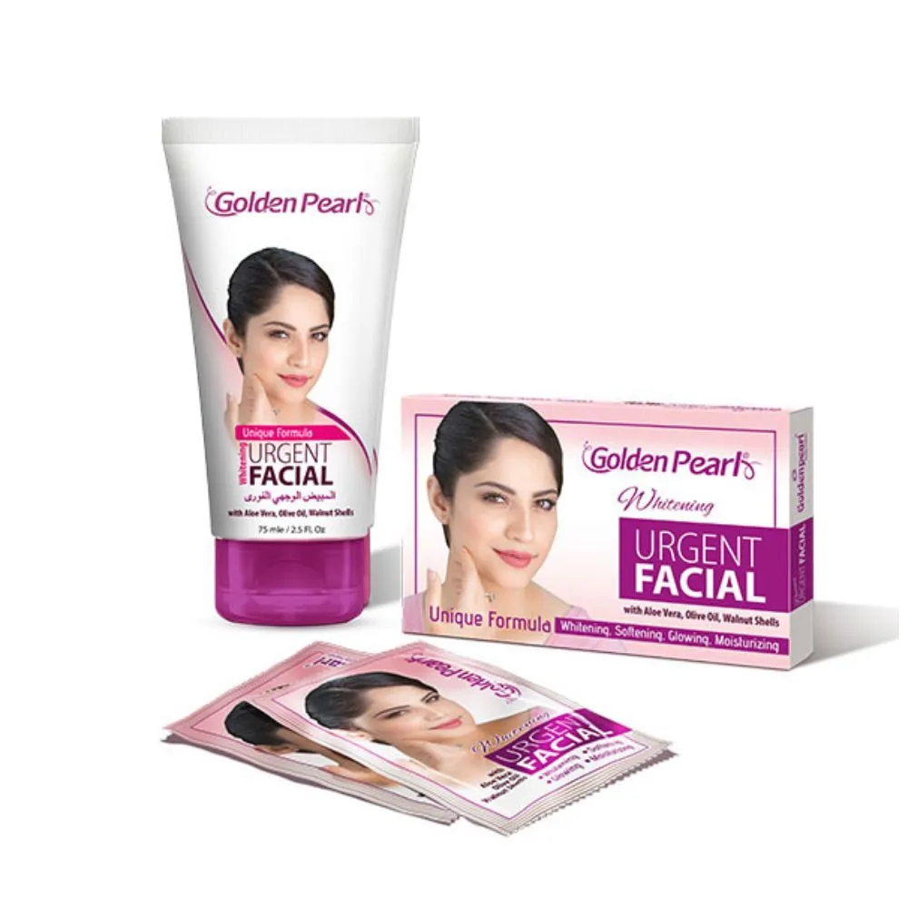 /img/25213-dermatologist-consultation.webp