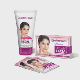 /img/25213-dermatologist-consultation.webp