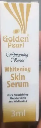 25213 hyperpigmentation