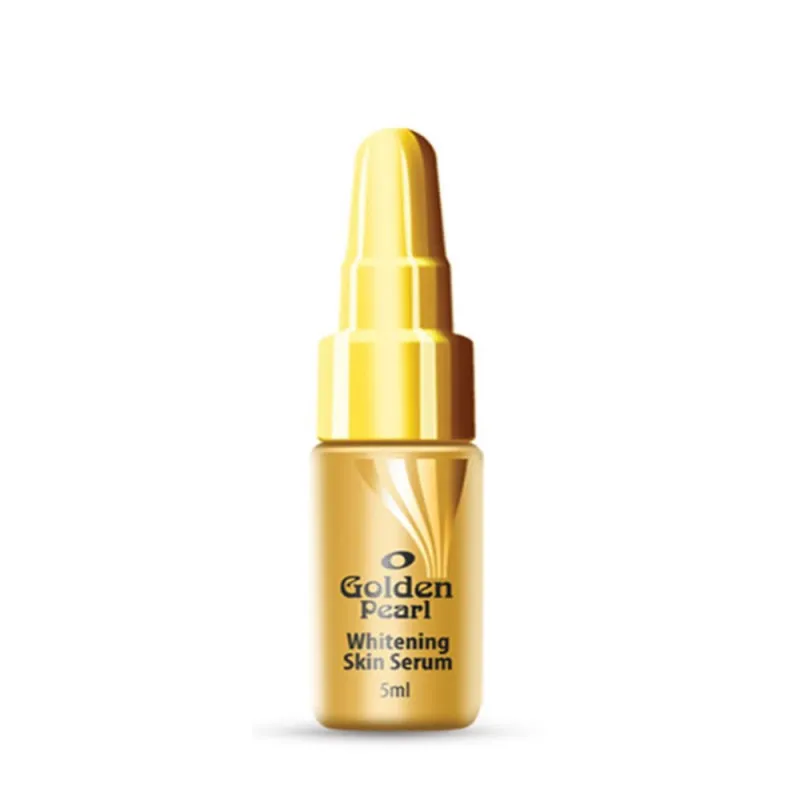 25213 skin irritation