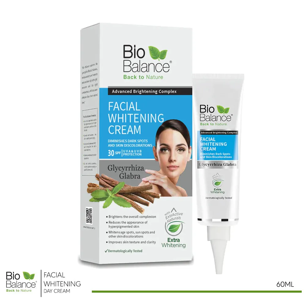 25214 bio balance cream packaging