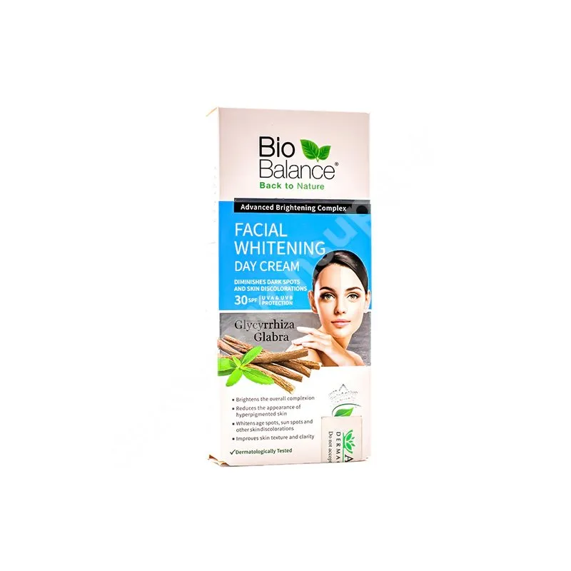 /img/25214-bio-balance-ingredients.webp