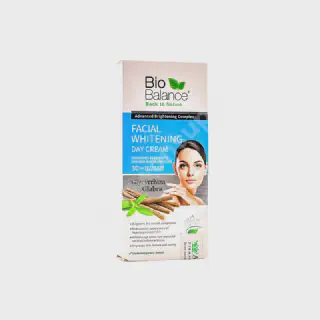 /img/25214-bio-balance-ingredients.webp