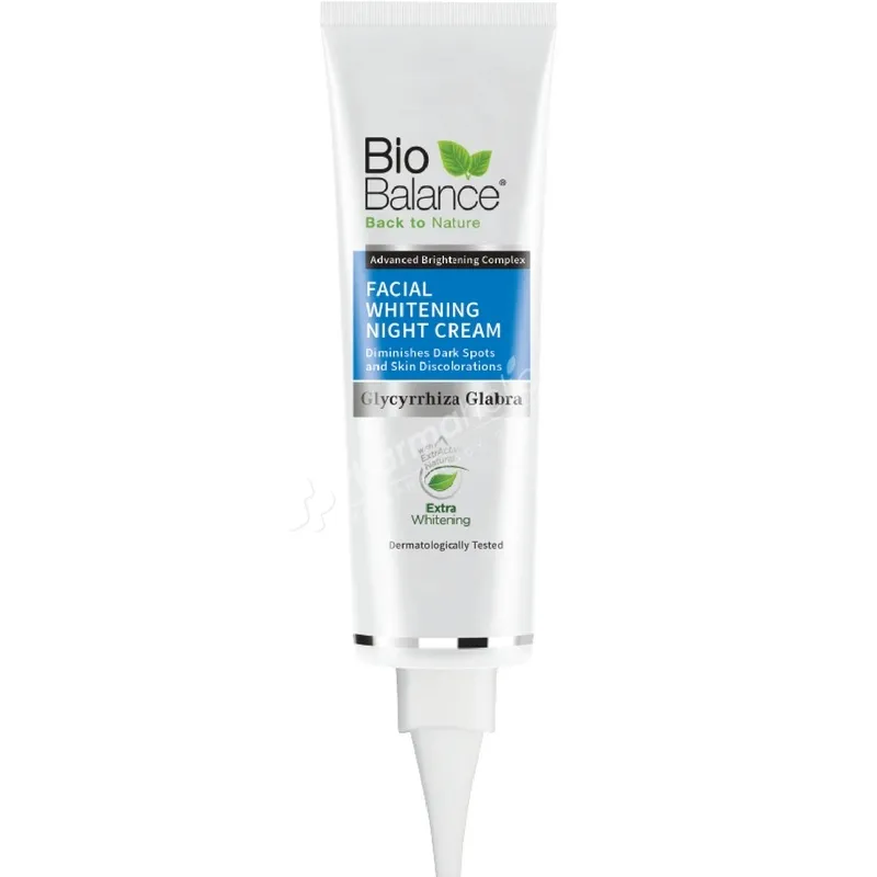 25214 dark spots reduction