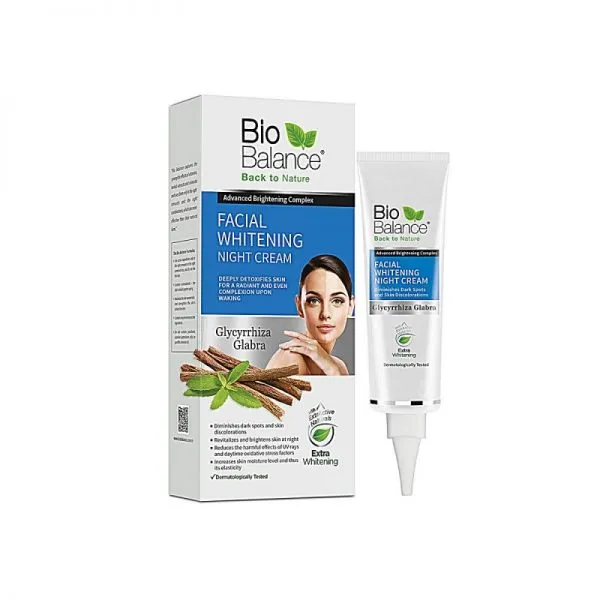 25214 environmental protection skin