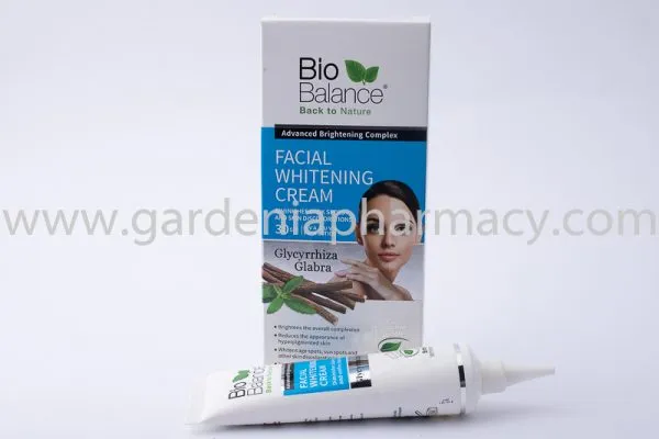 25214 hydration and skin