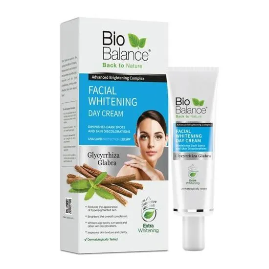 25214 skin brightening process