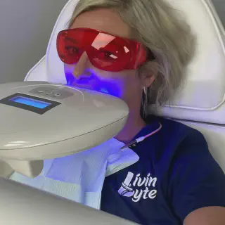 /img/25215-dental-hygiene.webp