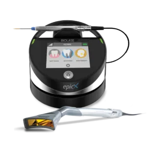 25216 biolase whitening vs other methods