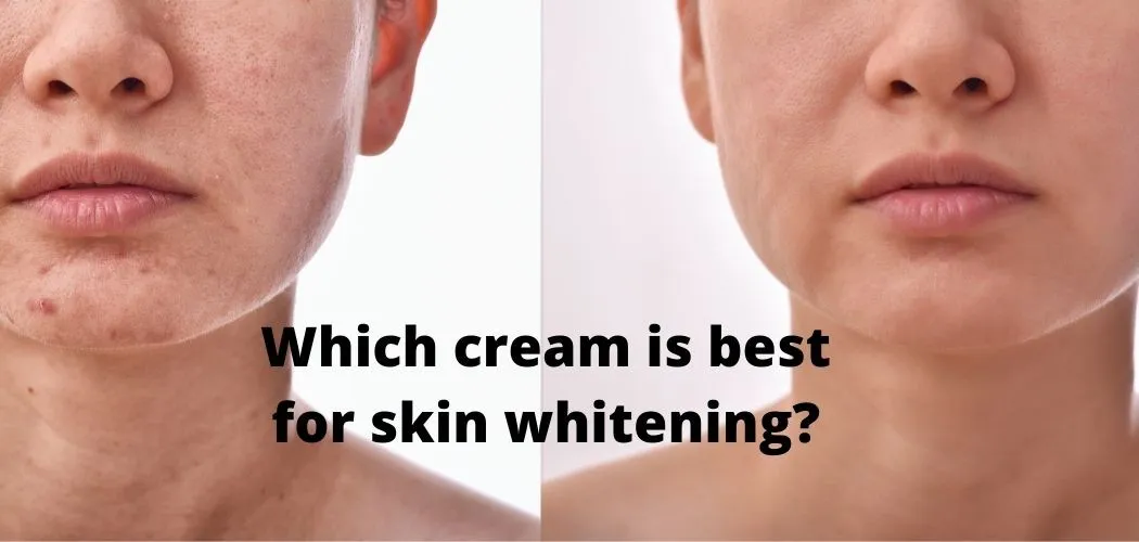 /img/25217-cream-products.webp