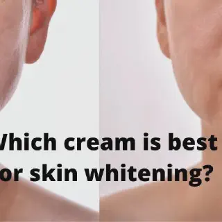 /img/25217-cream-products.webp