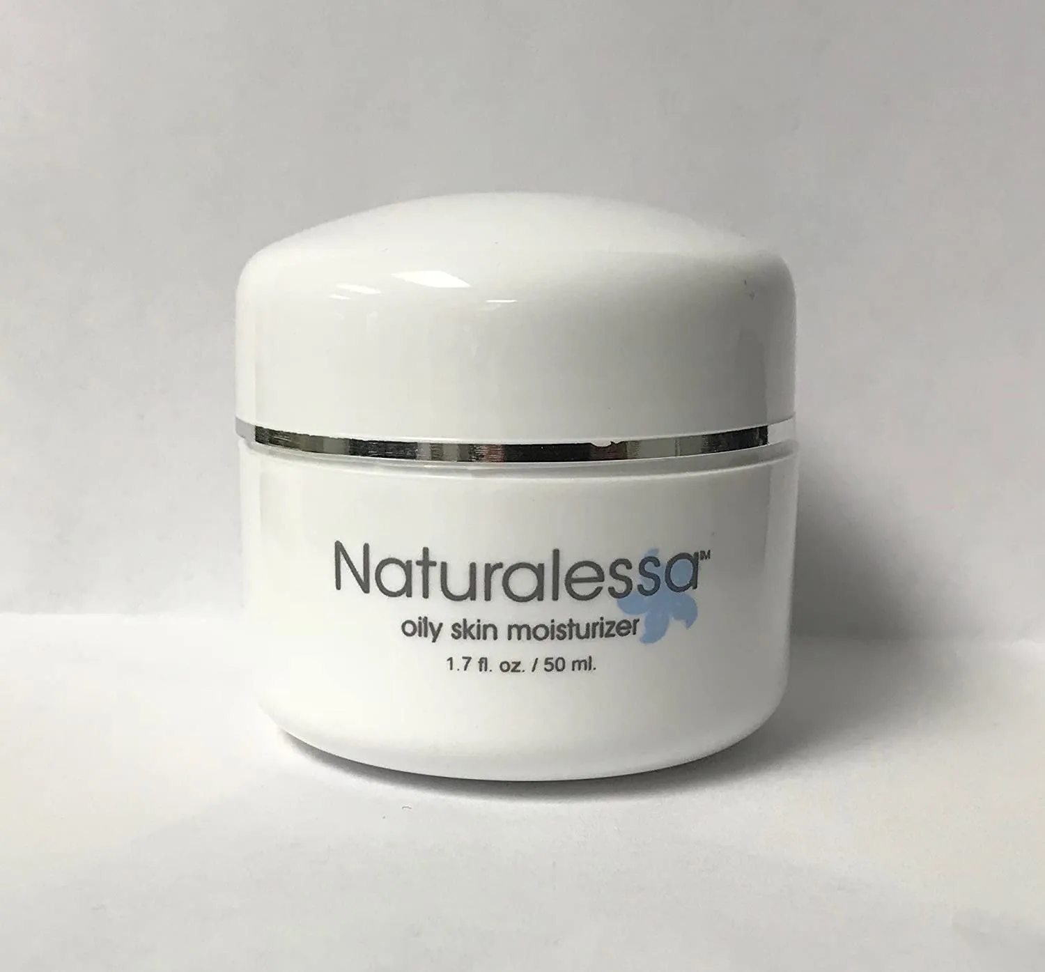 25217 evening routine skincare