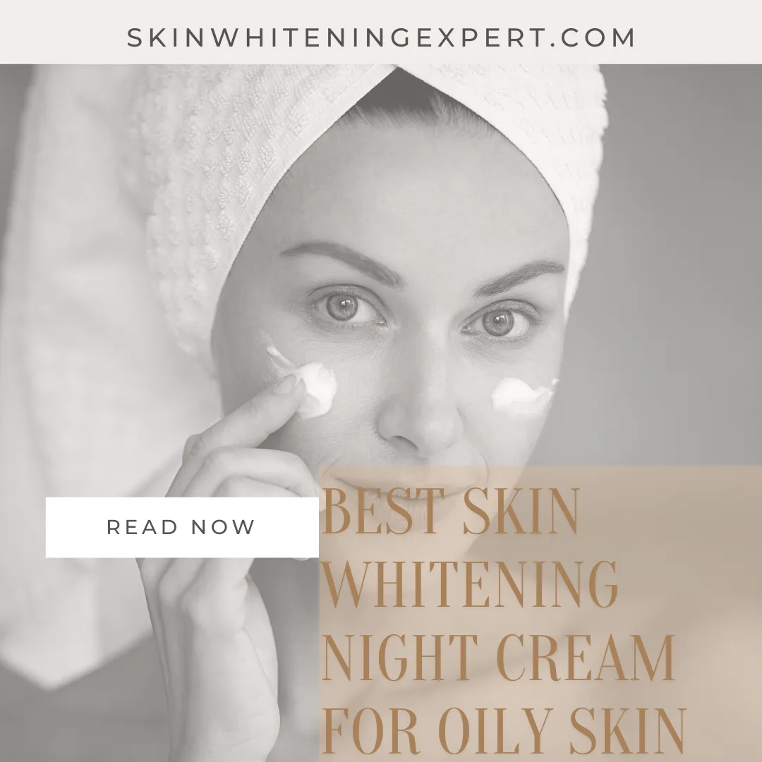 25217 oily skin face