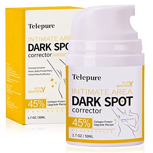 25217 oily skin tips