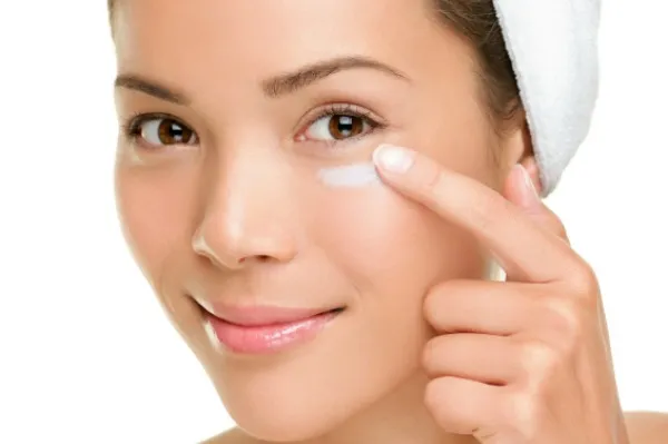 25217 whitening cream ingredients