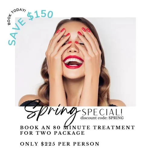 25218 teeth whitening brisbane clinic