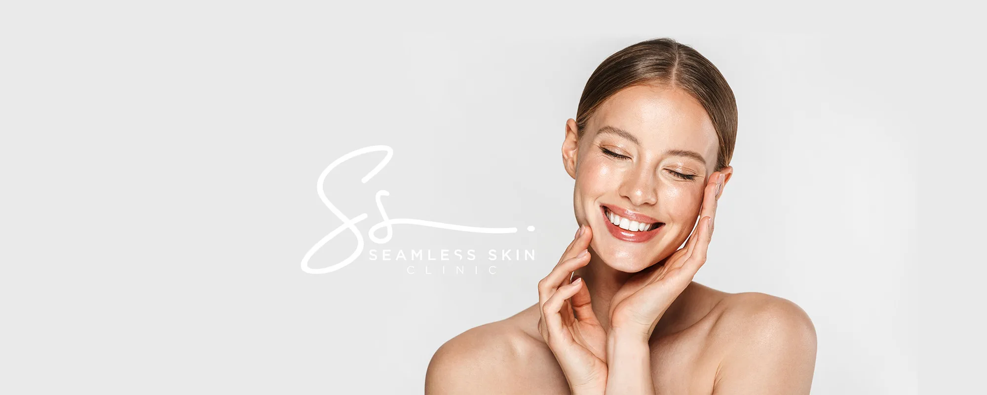 25218 teeth whitening comparison