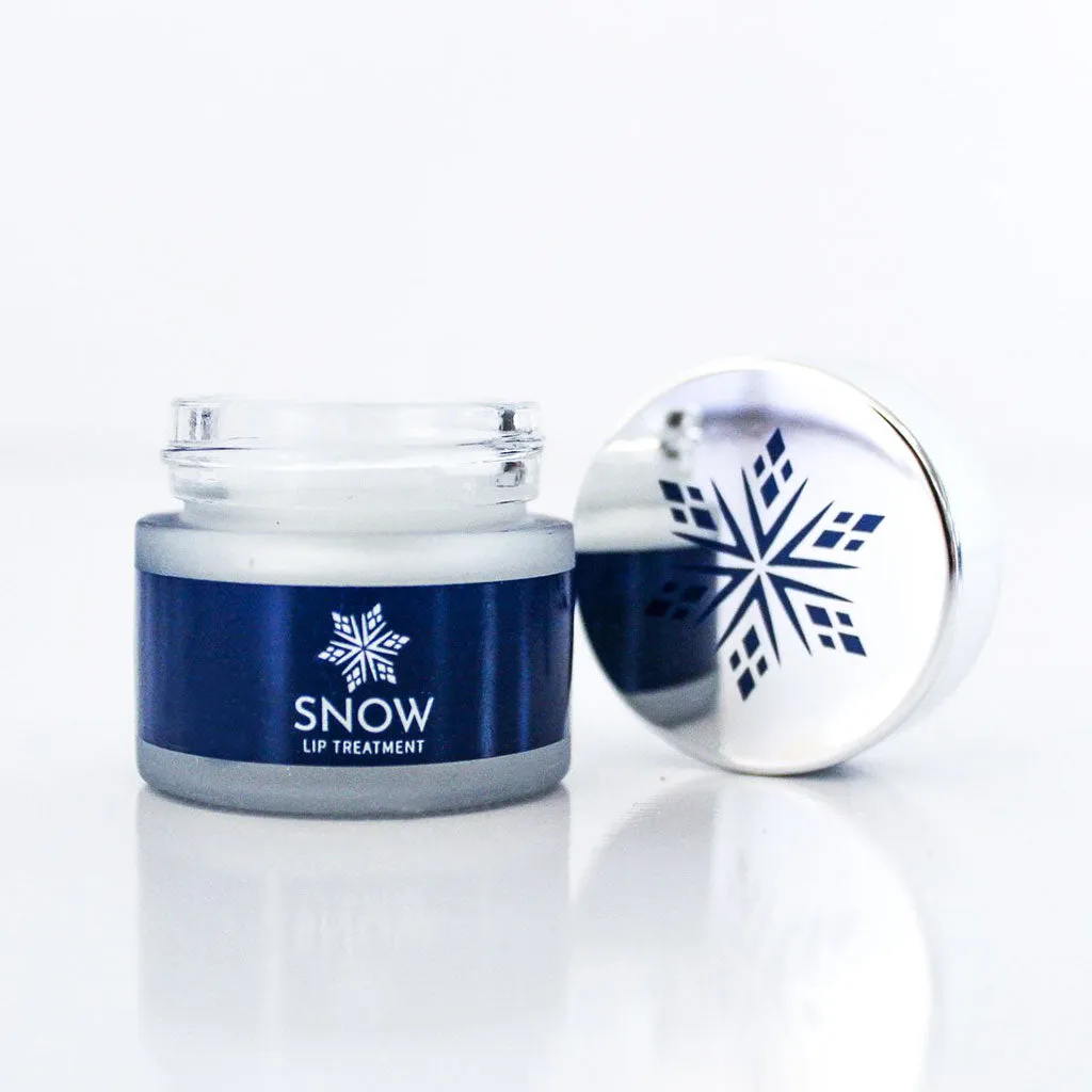25219 led teeth whitening