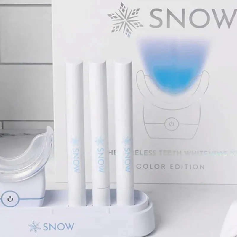 25219 snow whitening amazon