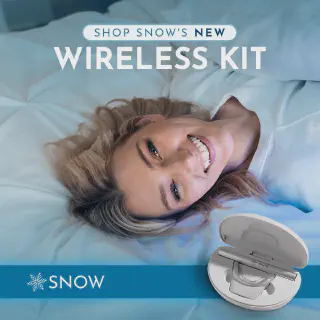 /img/25219-teeth-whitening-reviews.webp
