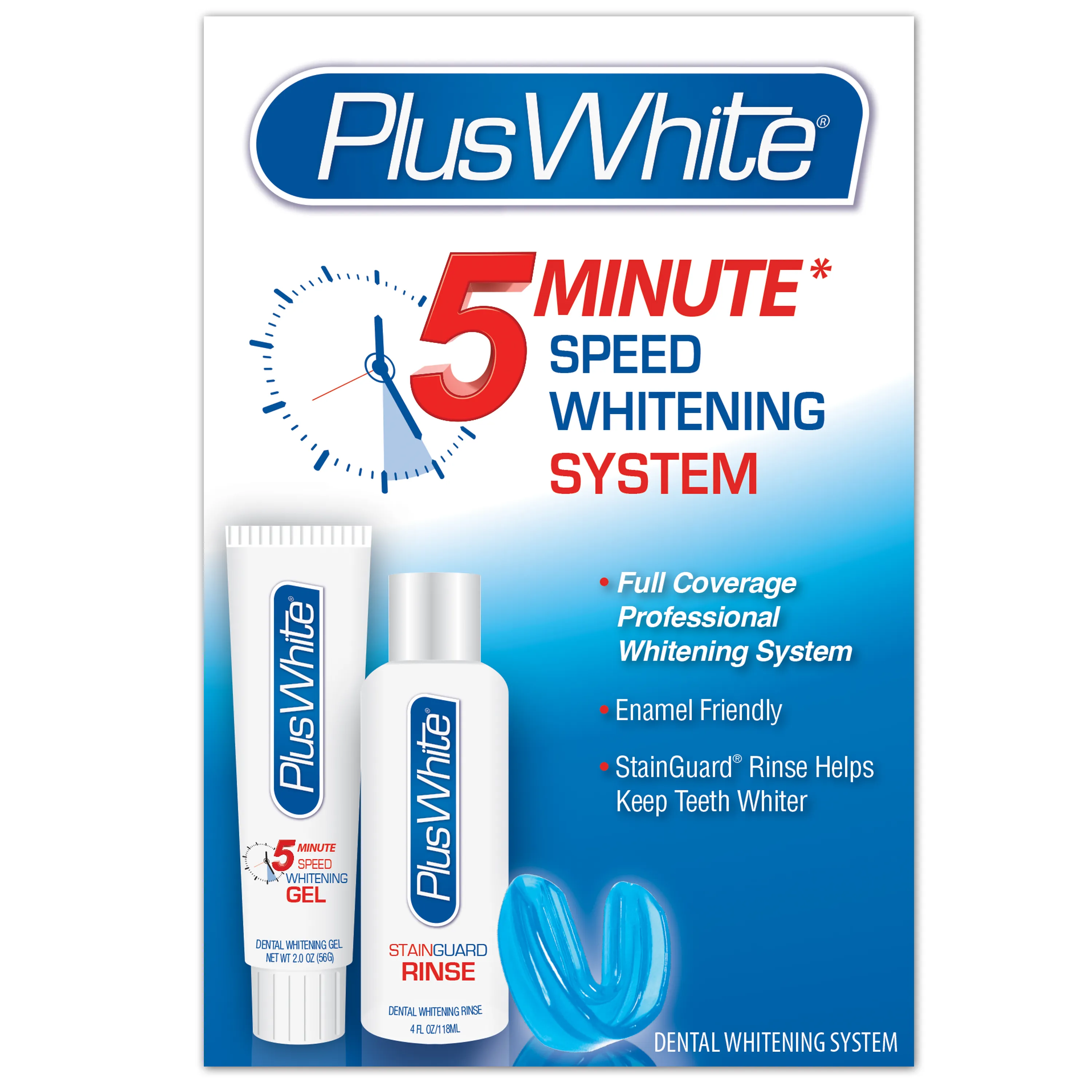 25221 at home whitening kits