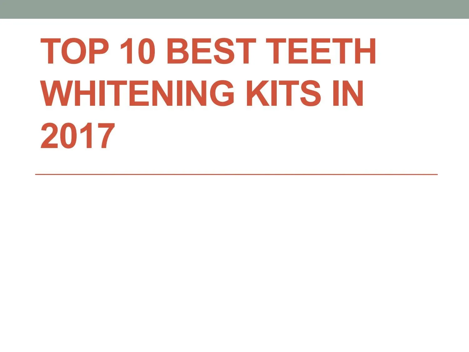 /img/25221-dental-checkups.webp