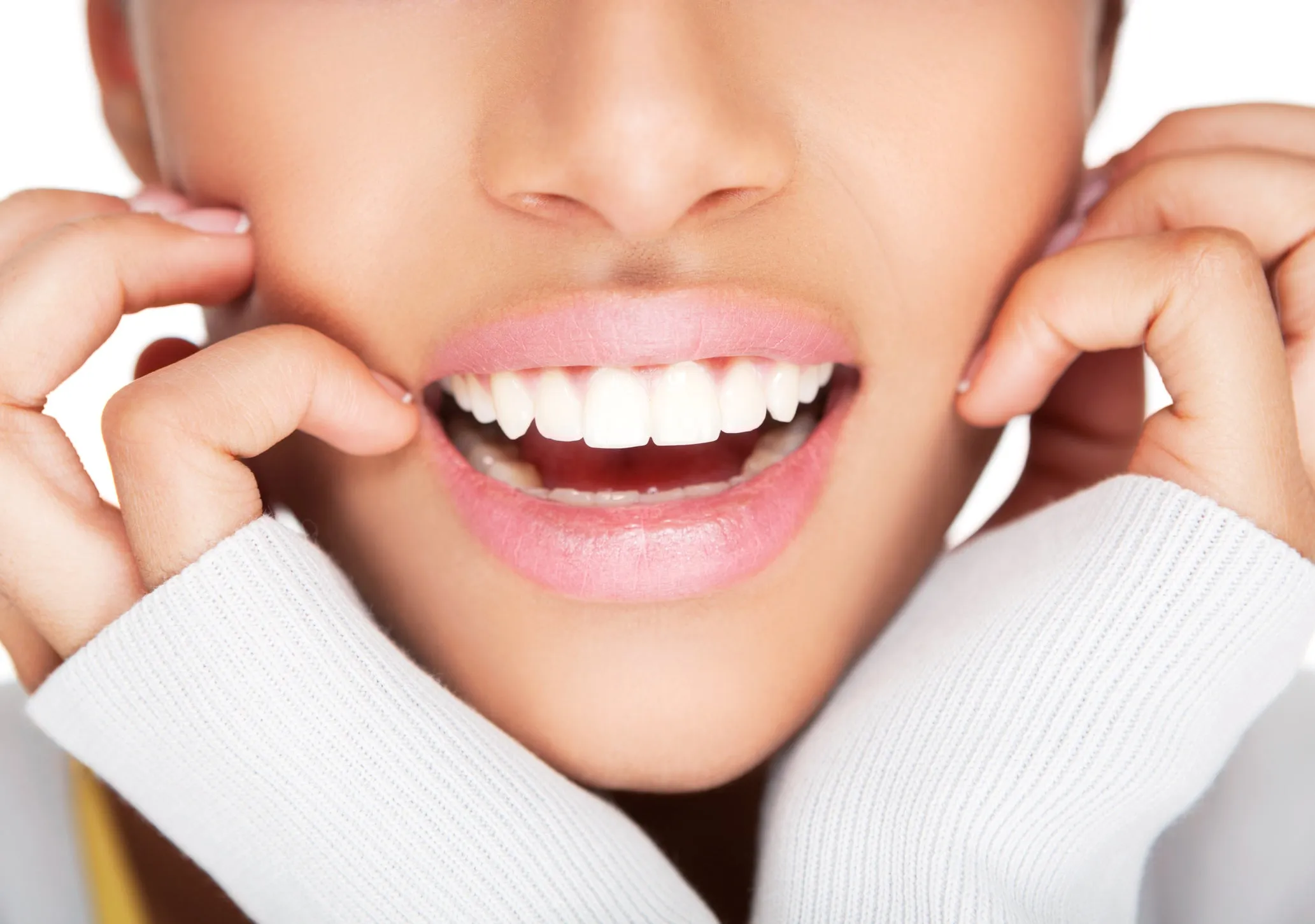 /img/25222-dentist-consultation.webp