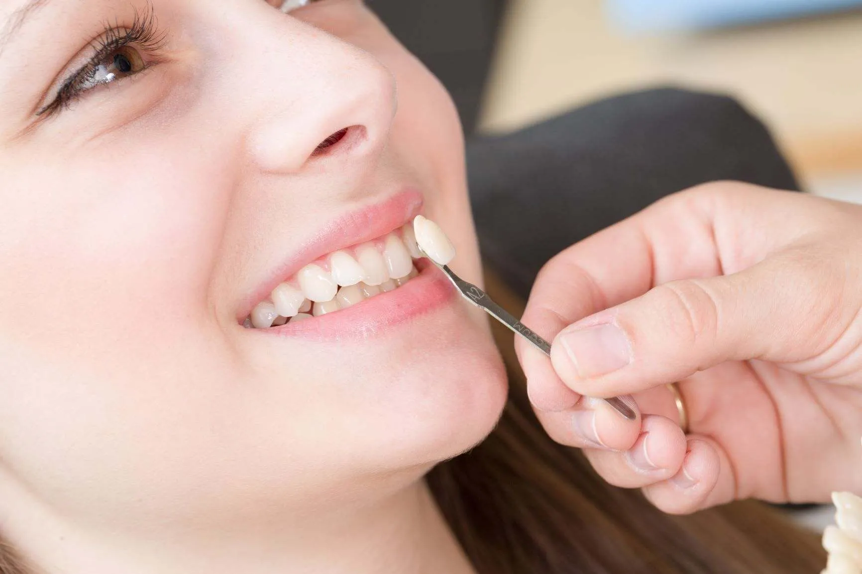 25222 sensitive teeth