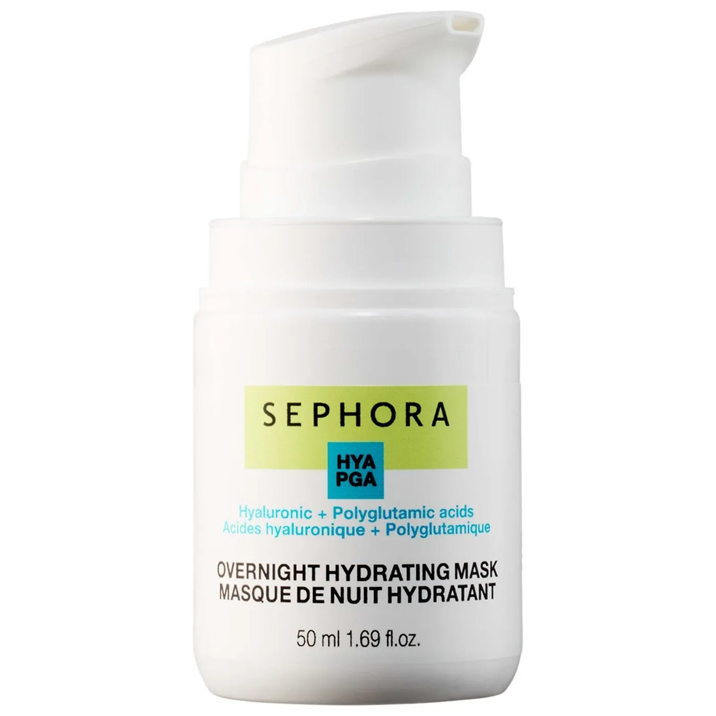 25223 sephora whitening product 2